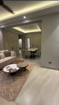 Property for sale in Techzone 4, Greater Noida