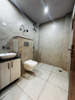 Luxury Plot in Noida Extension