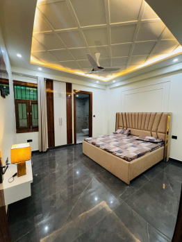 Property for sale in Sector 1 Greater Noida West