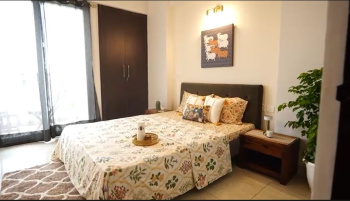 3 BHK Flats & Apartments for Sale in Deep Vihar, Rohini, Delhi (80 Sq. Yards)