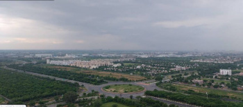 Flats & Apartments for Sale in Sector 49, Noida (640 Sq.ft.)