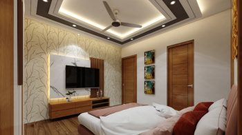 Property for sale in Lal Kuan, Ghaziabad