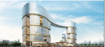 Property for sale in Noida Extension, Greater Noida