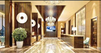 Property for sale in Noida Extension, Greater Noida