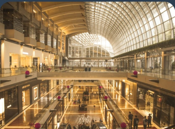 Property for sale in Noida Extension, Greater Noida