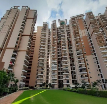4 BHK Flats & Apartments for Sale in NH 24 Highway, Ghaziabad (2115 Sq.ft.)