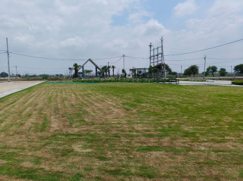 Property for sale in Magarkheda, Indore