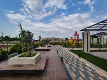 Property for sale in Bada Bangarda, Indore