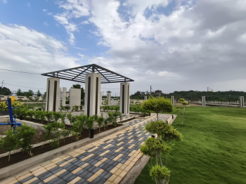 Property for sale in Bada Bangarda, Indore