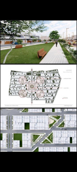 Property for sale in Ujjain Road, Indore