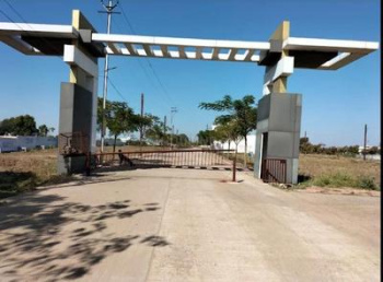 Front of aurobindo hospital best connectivity