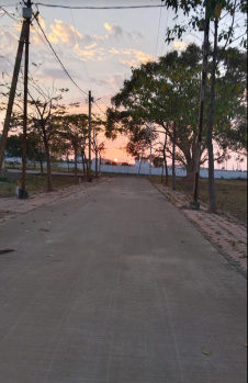 Property for sale in Magarkheda, Indore