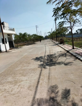 Property for sale in Magarkheda, Indore