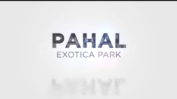 Property for sale in Jakhya, Indore