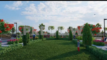 Property for sale in Jakhya, Indore
