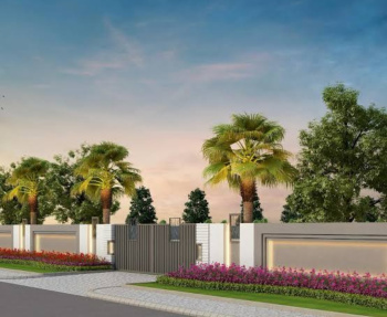 Property for sale in Ringnodiya, Indore