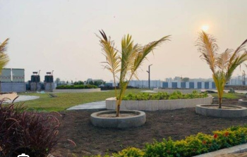 Property for sale in Ringnodiya, Indore