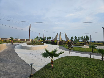 Property for sale in Gokul Nagar, Indore