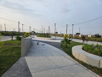 Property for sale in Gokul Nagar, Indore