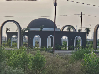 Property for sale in Gokul Nagar, Indore