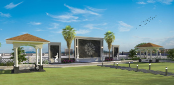 Property for sale in Dharampuri, Indore