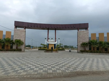 Best project for investment heavy return