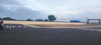 Property for sale in Panjapur, Tiruchirappalli