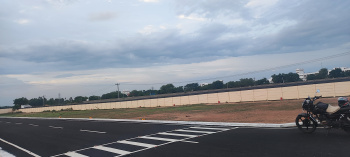 Property for sale in Panjapur, Tiruchirappalli