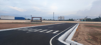 Property for sale in Panjapur, Tiruchirappalli