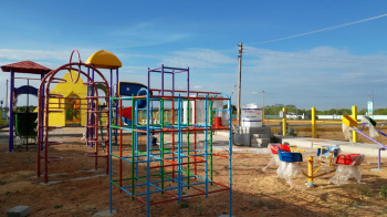 Property for sale in Nagamangalam, Tiruchirappalli