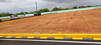 Property for sale in Nagamangalam, Tiruchirappalli