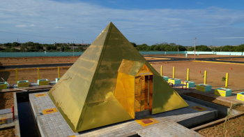 Property for sale in Nagamangalam, Tiruchirappalli