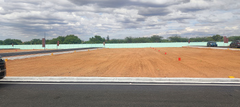 Property for sale in Nagamangalam, Tiruchirappalli