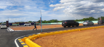 Property for sale in Nagamangalam, Tiruchirappalli