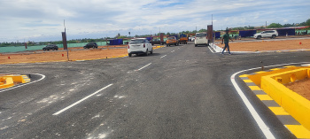 Property for sale in Nagamangalam, Tiruchirappalli