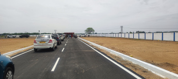Property for sale in Kallakudi, Tiruchirappalli