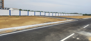 Property for sale in Kallakudi, Tiruchirappalli
