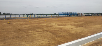 Property for sale in Kallakudi, Tiruchirappalli