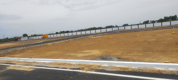 Property for sale in Kallakudi, Tiruchirappalli