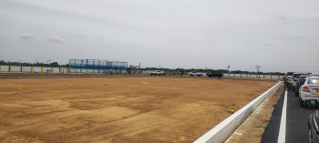 Property for sale in Kallakudi, Tiruchirappalli