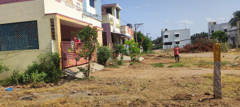 Property for sale in Manachanallur, Tiruchirappalli