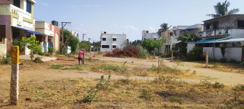 Property for sale in Manachanallur, Tiruchirappalli