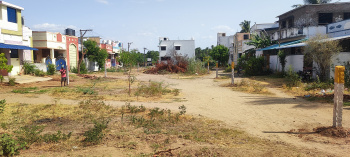 Property for sale in Manachanallur, Tiruchirappalli