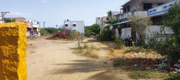 Property for sale in Manachanallur, Tiruchirappalli