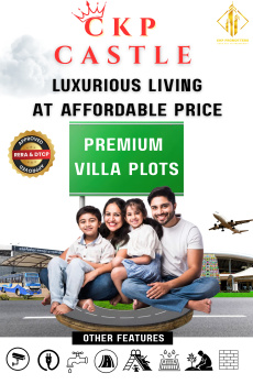 Property for sale in Olaiyur, Tiruchirappalli