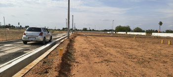 Property for sale in Nagamangalam, Tiruchirappalli