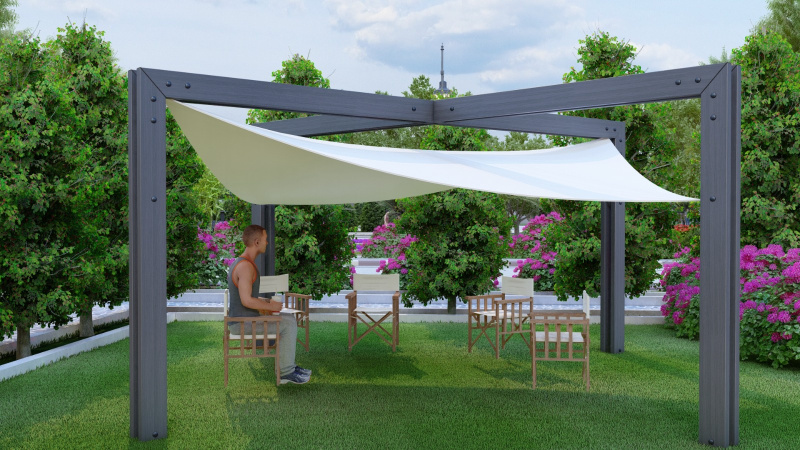 250 Sq. Yards Residential Plot For Sale In Chittora, Jaipur, Jaipur