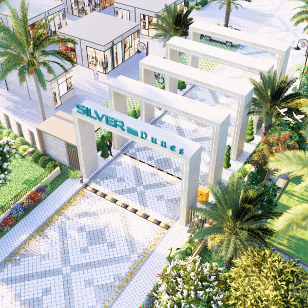 111 Sq. Yards Residential Plot For Sale In Ajmer Road, Jaipur