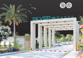Property for sale in Ajmer Road, Jaipur