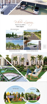 Property for sale in Diggi Road, Jaipur